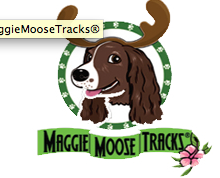 http://pressreleaseheadlines.com/wp-content/Cimy_User_Extra_Fields/Maggie Moose Tracks/Screen-Shot-2013-06-03-at-9.30.38-AM.png
